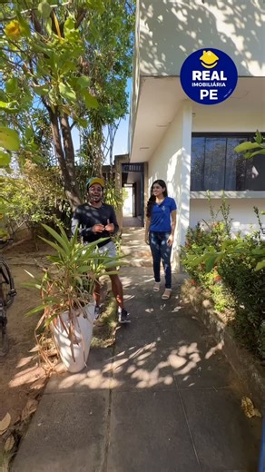 De Olho no Janga | 🏡 Exclusividade! Casa Ampla com Entrada Individual – Esquina, Rua Calçada – No Janga Próximo da Avenida principal @realimobiliariape Se... | Instagram