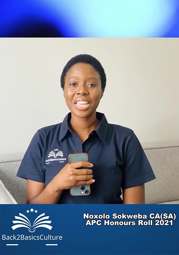 Back2basicsCulture on TikTok