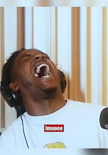 Dad's Hilarious Reaction to DB's First Tattoo