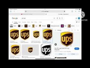 The Logo ABC Song (Remastered)