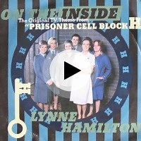 Lynne Hamilton | Lyrics, Song Meanings & Music Videos