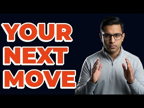 What Is The Career Path After An IB Analyst Program?