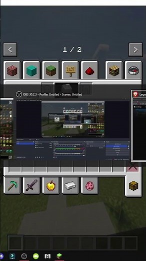 COMMENT OBTENIR LE MOD Monstres Légendaires pour MINECRAFT