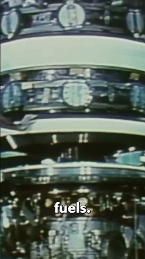 CFM RISE Engine Overview