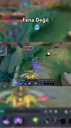Lesley insane damage #mobilelegends #mlbb #mobilelegendsbangbang