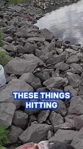 I Thought It Was a Catfish at First… But Nope! | Spencer Bauer - River Certified
