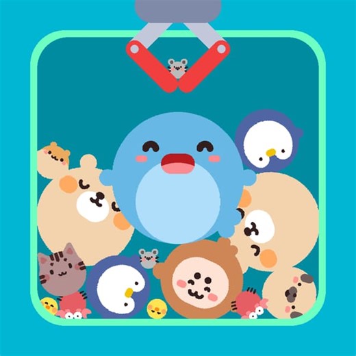 ZOOPLOP - Játssz Online Ingyen! | Poki