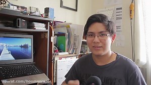 SSD HDD Dual Drive Setup in Almost ANY LAPTOP