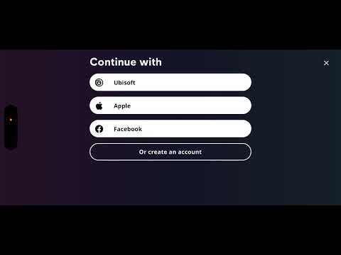 How to Link Ubisoft Connect Account in The Division Resurgence
