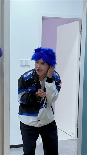 #kpop #kpopdemonhunters #huntrix