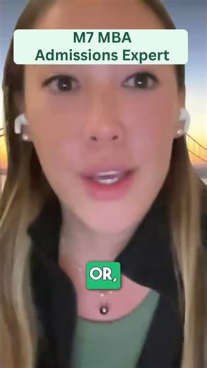 Ex-Amazon Coach: Use Leadership Principles to Find MBA Essay Stories