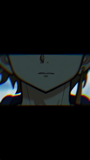 「冷たい酸素」子から親への無償の愛 “Cold Oxygen” #創作 #mvフル公開中 #アニメーション #illustration #animation