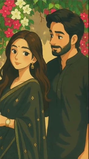 de chuke de chuke dil ye de chuke. 🫶#love #lyrics #oldisgoldsongs #shorts