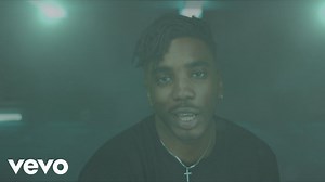 New Video: DRB Lasgidi feat. Tems – Trouble