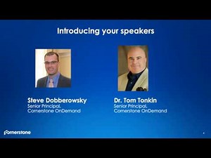 How Performance Management Impacts Gov