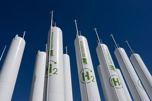 ARCH2 gets $30M for hydrogen hub; critics call it a 'boondoggle'