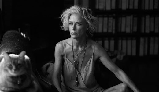 Americana's Shelby Lynne Writes Through the Pain » PopMatters