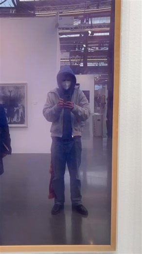 Felix Giesen on TikTok