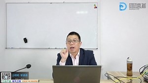 95.课S7-1200PLC与第三方设备自由通讯协议(RS232)实际演示