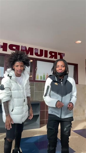 #studsoftiktok #xyzbca #harperwoods | Studs Of Tiktok