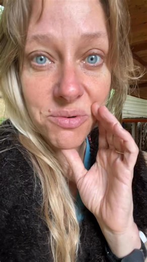 23K views · 739 reactions | Grief isn’t something we “get over.” It’s...