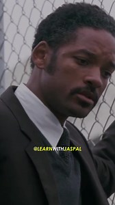 #motivation #inspiration #reels | Positive Brains