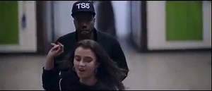 208K views · 4.9K reactions | For all the R&B crew!  The official...