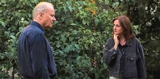 Sentimental Value Trailer (2025) | Movie Trailers and Videos