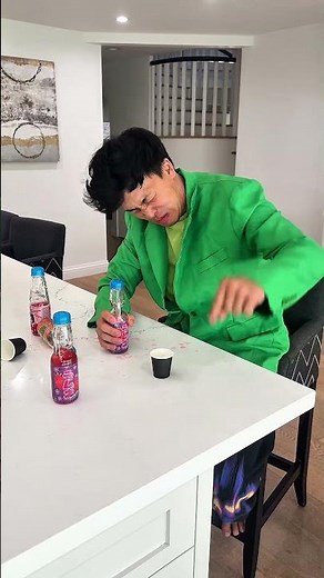 When She Doesn’t Respond Right Away After Texting Her 😭