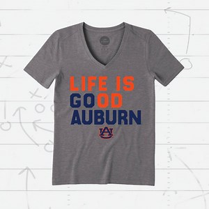 53K views · 133 reactions | Get ready to show your true colors on...