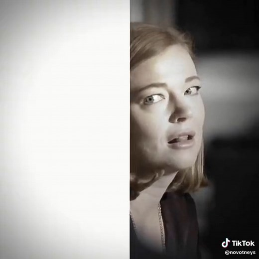 Shiv Roy's Most Captivating Moments in Succession