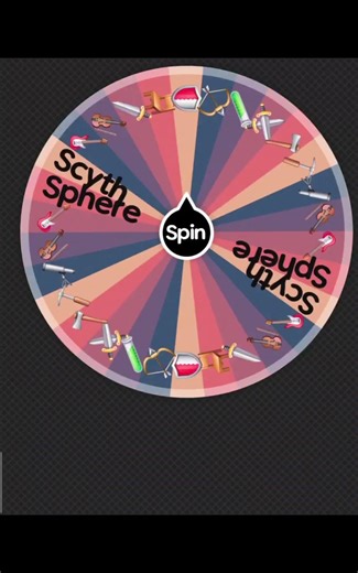 Random color animation!!! #drawing #art #cute #animation