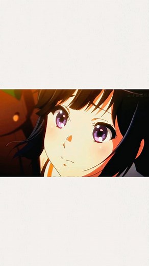 CUTE 🥰 #newlovestory❤️😘 #lovestory❤️ #tagyourlove #anime | cartoon Tv