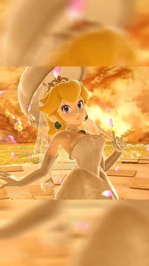 みちょぱスマブラ Mod スキン - ゲーム内改造で擬人化したスマブラキャラ