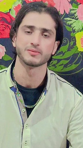 Apna Banana Hai: Udit Narayan Ke Gaane Ka Jalwa