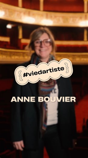 #Viedartiste Anne Bouvier partage ses conseils pour bien démarrer sa nouvelle année artistique. Objectifs clairs, priorités posées, calendrier en tête… pour avancer avec sérénité et ambition | Adami