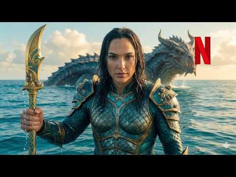 2026 Will Dominate the Box Office: 30 Massive Blockbusters Incoming