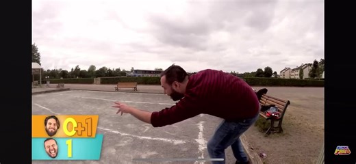 #drole #pourtoii #foryou #porto #guzzproduction #petanque