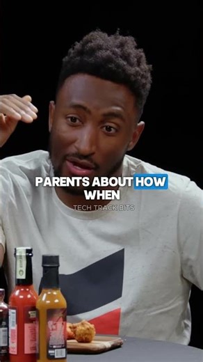 Why Airplane Wi-Fi is STILL Trash in 2026 | ‪@mkbhd‬