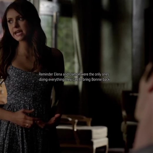 plus Jeremy but Elena and Damon were putting that work 💪🏽They never doubted or gave up #elenagilbert #tvd #thevampierdiaries #tiktok #fyp