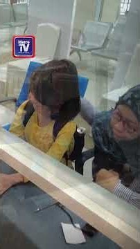 MyKad Generasi Baharu: 40 cawangan JPN tawar cetakan hari sama