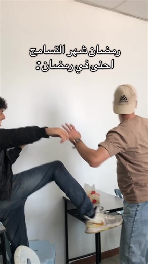 sleepy student life on TikTok