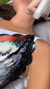 Jello Bikini DIY😱 | Blake K