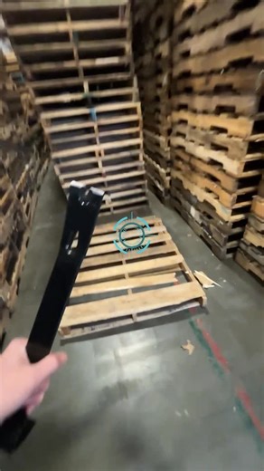 Performance Tool / Wilmar LLC on Instagram: "Level up with your game with the classic flat pry bar. Get yours at the link in our bio. #performancetool #howto #mechanic #videogames #fps"