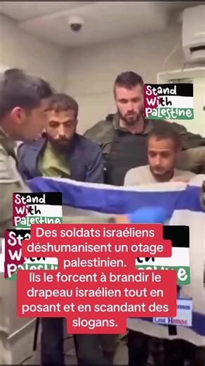 Vidéos de French woman human ❤️ (@frenchsmartboldwoman) avec son original - French woman human ❤️