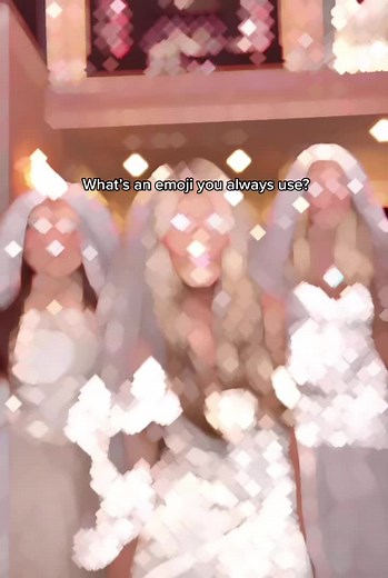 ??? (@emily.dobson.fppp)’s videos with original sound - ???