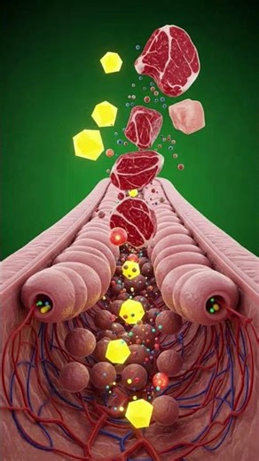 occuring process as a picture?