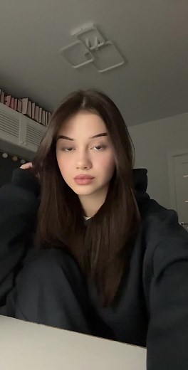 Understanding Non-Verbal Communication Through Hand Signals