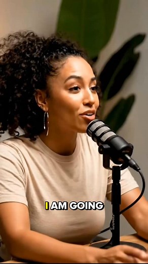 Habit-building system with the proven efficiency. Take a quiz and get: ✅ Daily fitness routine ✅ Meal plan based on your goal ✅ More flexibility ✅ Better sleep ✅ Less anxiety and fatigue | Kelly Davis Walking