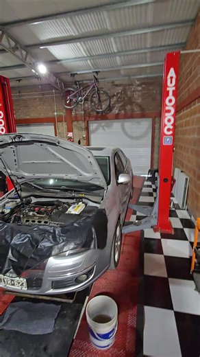 si las juntas y orring los compra el cliente porque no los cambiaran ?